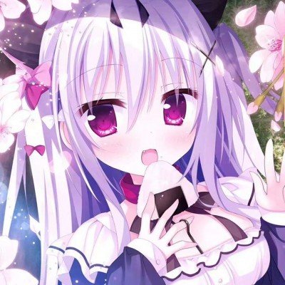 成都蓉城1比0绝杀辽宁铁人