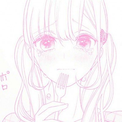 打击赠米油骗保行为
