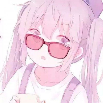 肖战粉丝晒单尚界