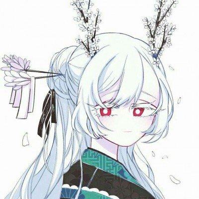 火影忍者